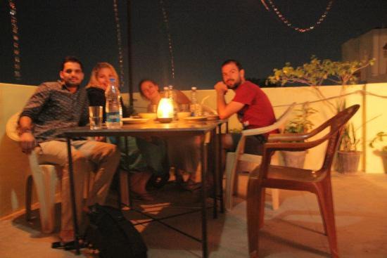 Photo of Others in Udaipur
