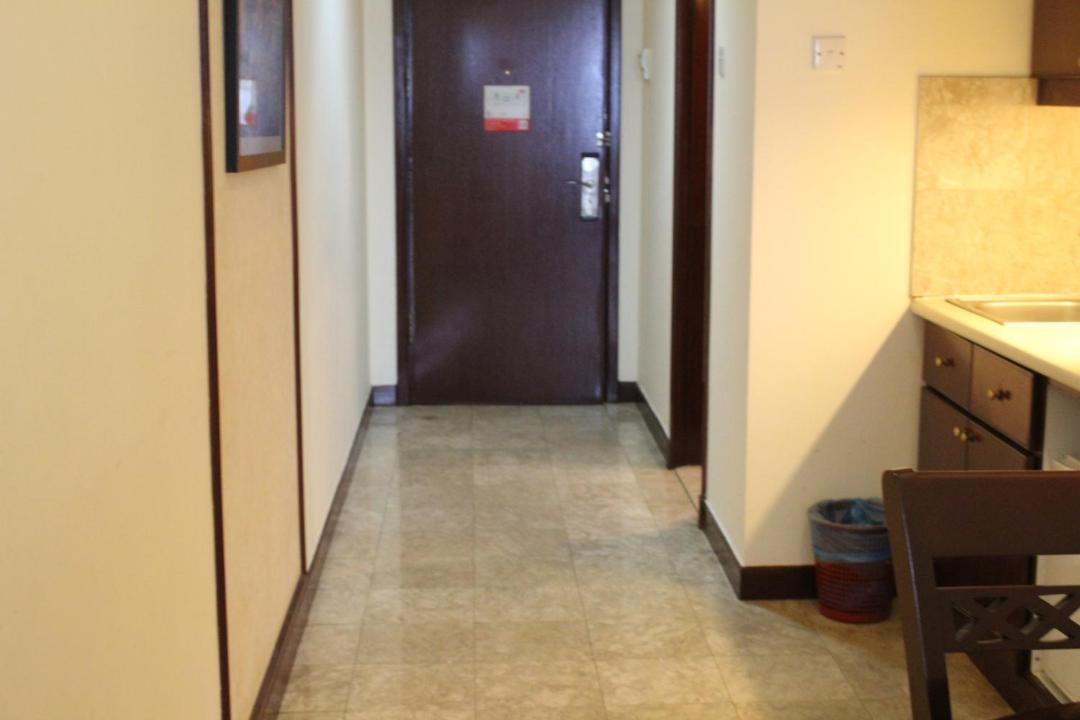 Photo of Others in Imbi