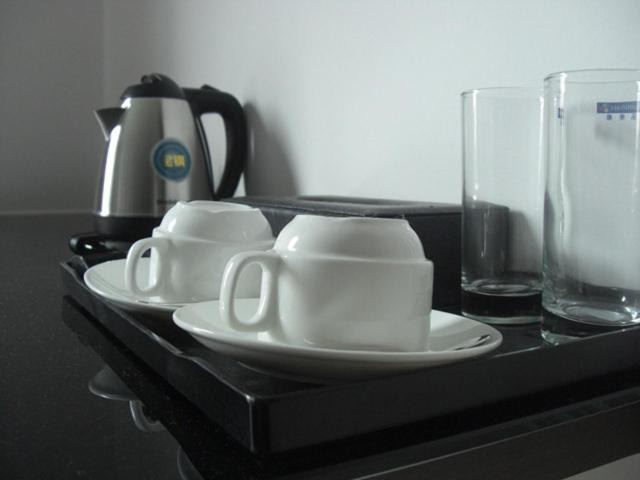 Photo of Kitchen in Kajang