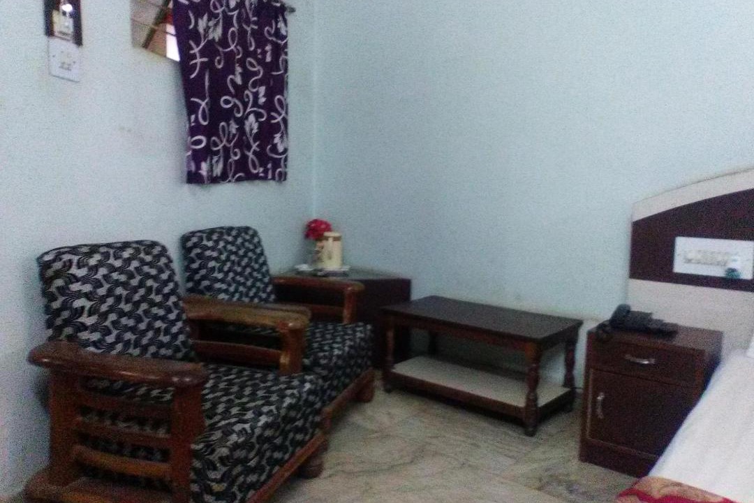 Photo of Livingroom in Bilaspur