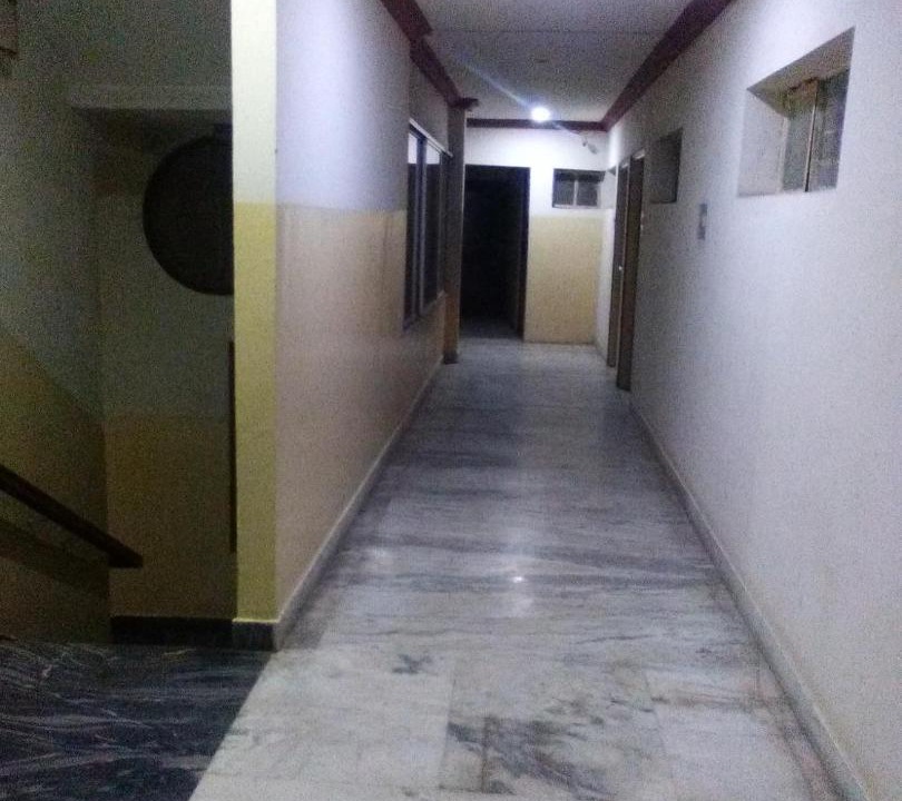 Photo of Bedroom in Bilaspur