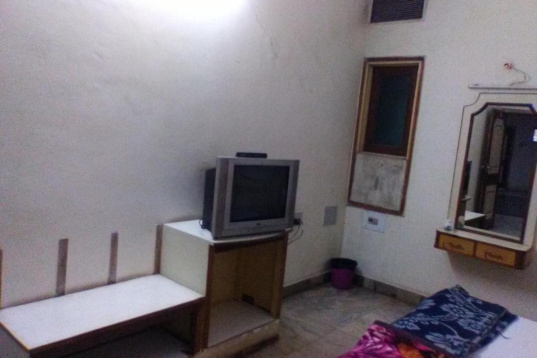 Photo of Livingroom in Bilaspur