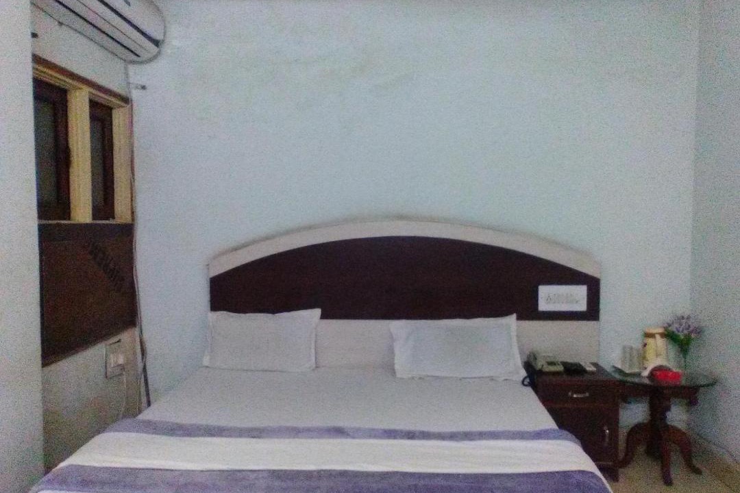 Photo of Bedroom in Bilaspur