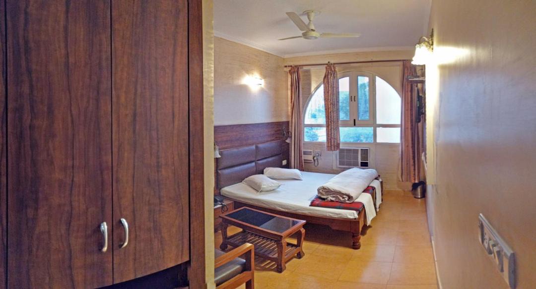 Photo of Bedroom in Panch Batti