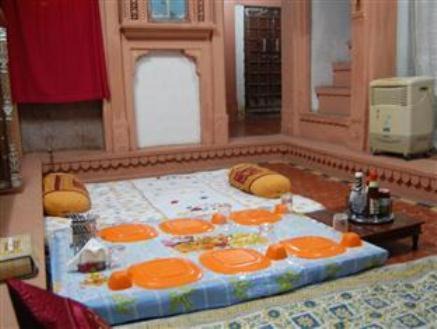 Photo of Others in Bikaner