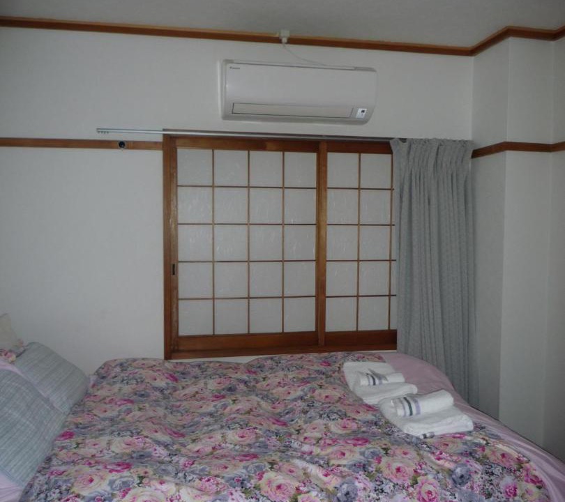 Photo of Others in Higashisumiyoshi-ku