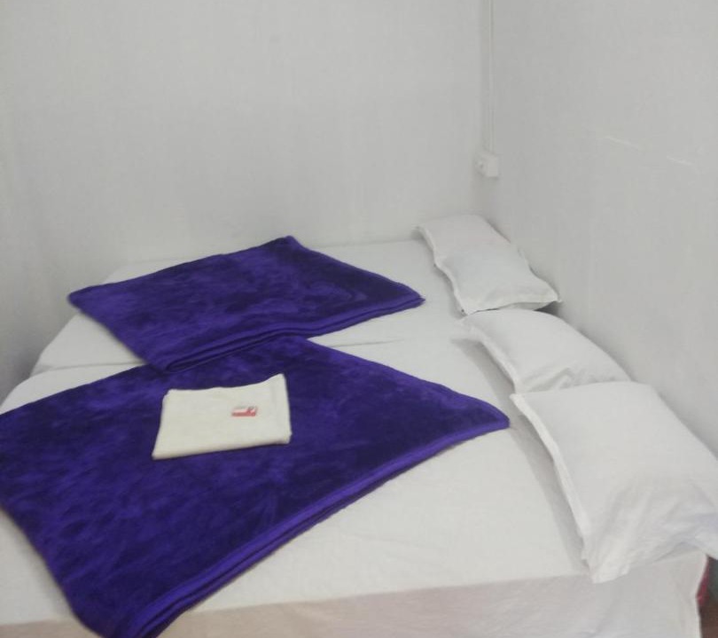 Photo of Bedroom in Aadit