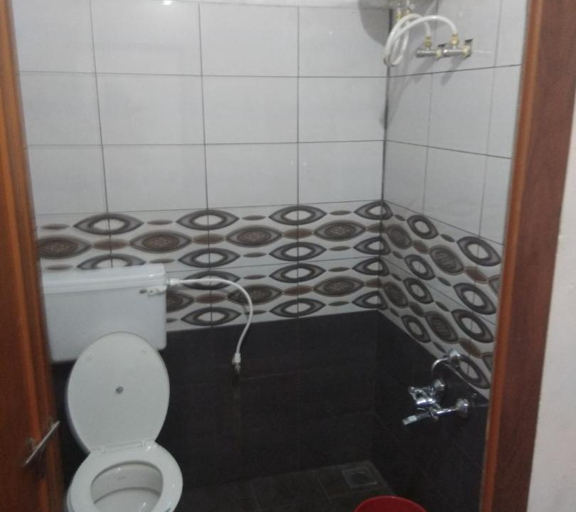 Photo of Bathroom in Aadit