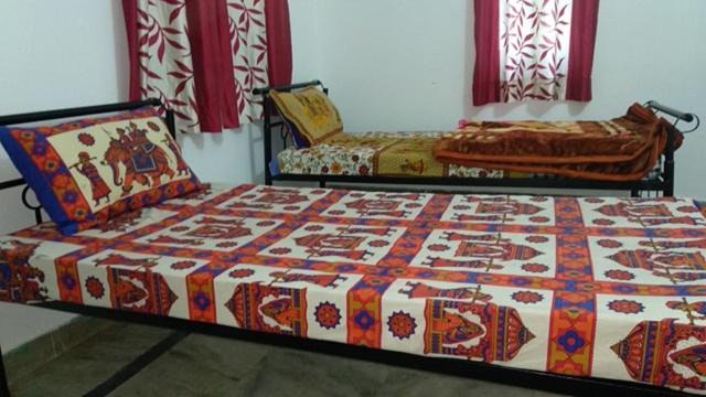 Photo of Others in Udaipur