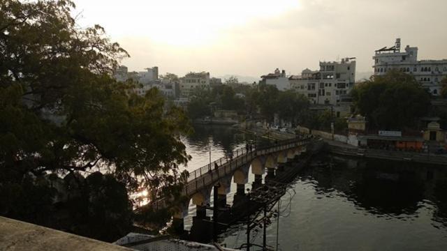 Photo of Others in Udaipur