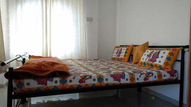 Photo of Others in Udaipur