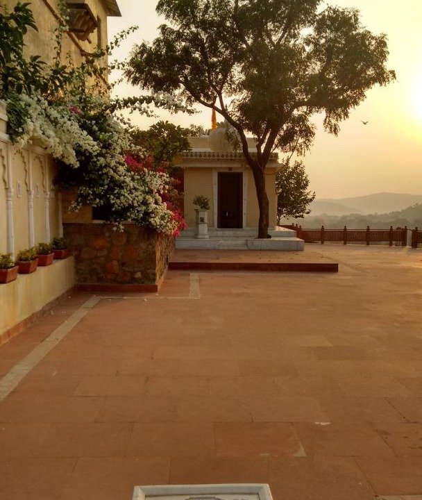 Photo of Others in Udaipur