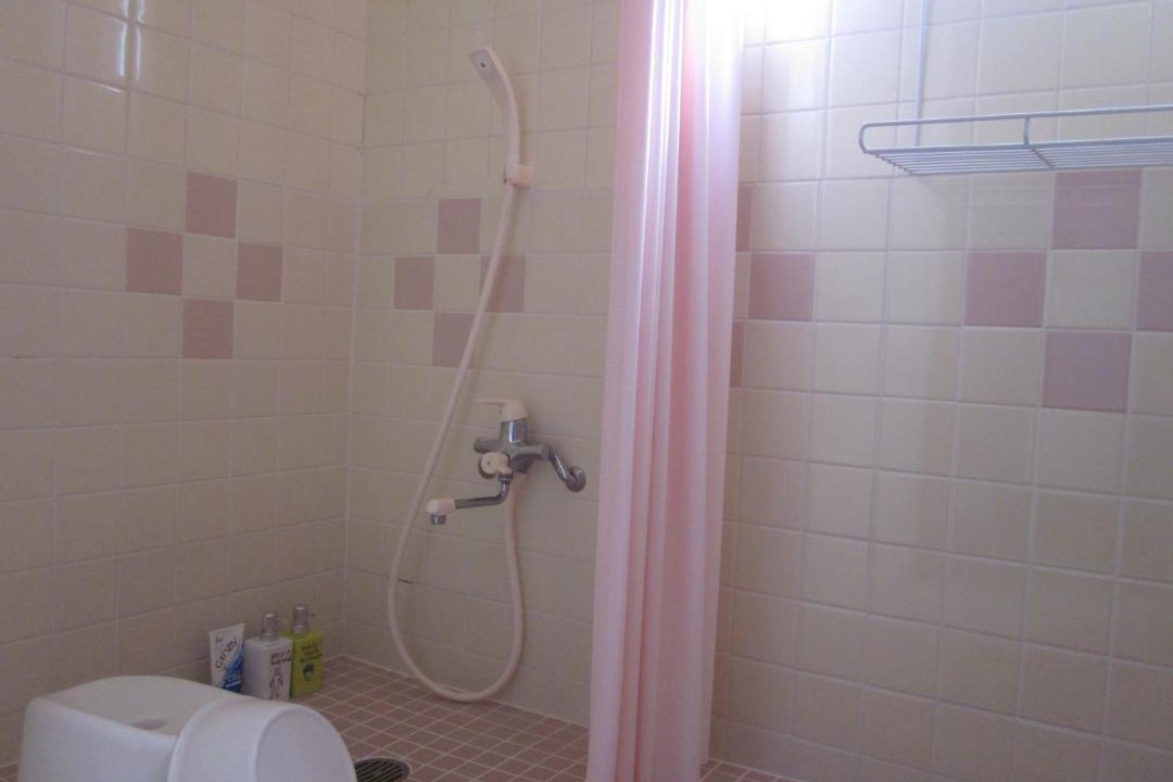 Photo of Bathroom in Moriguchi