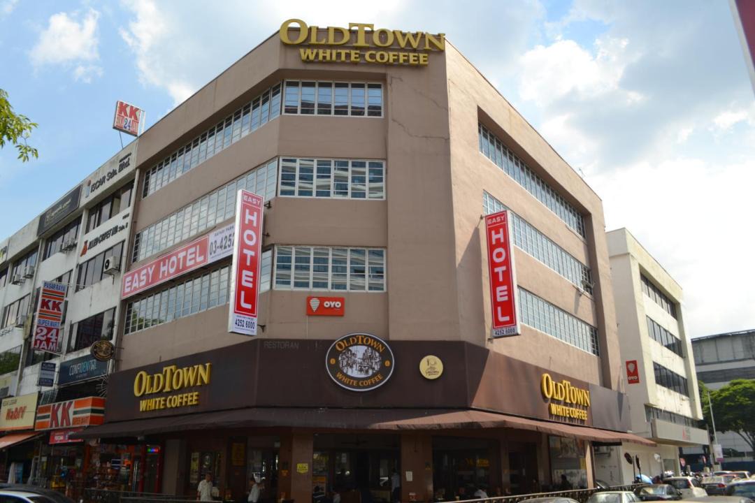 Photo of Others in Ampang