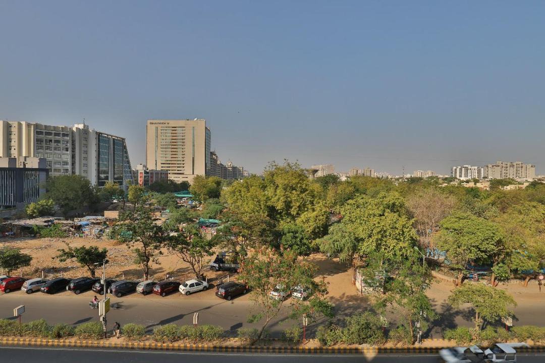 Photo of Others in Prahlad Nagar