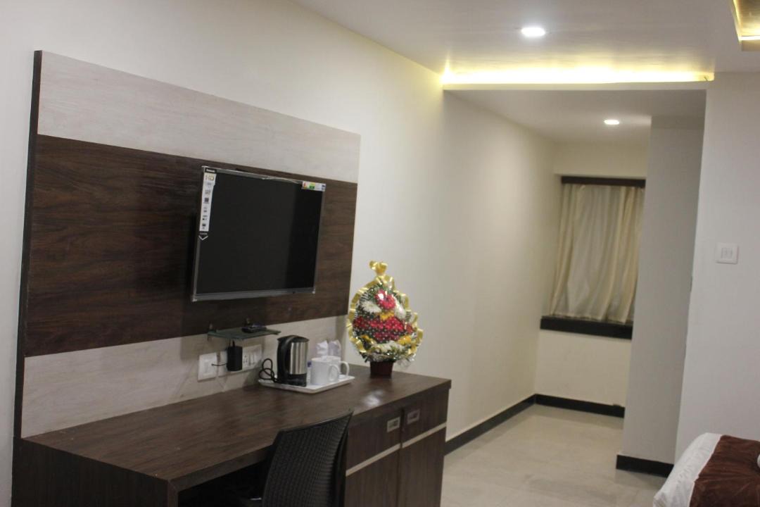 Photo of Others in Bhubaneshwar