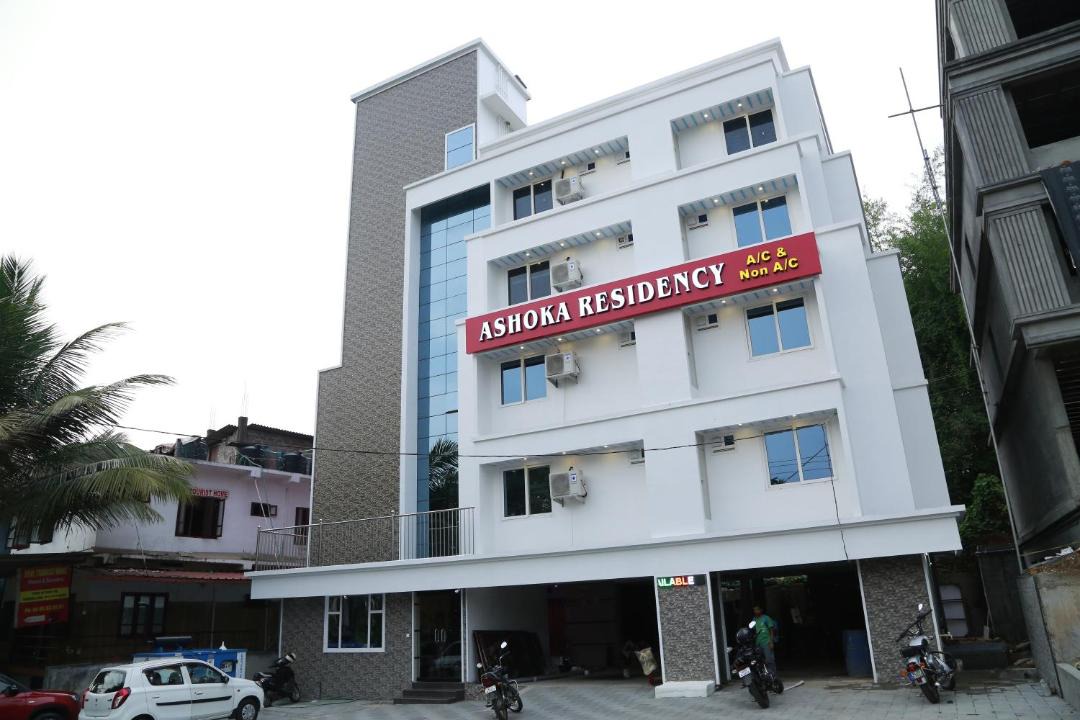 Photo of Others in Chottanikkara