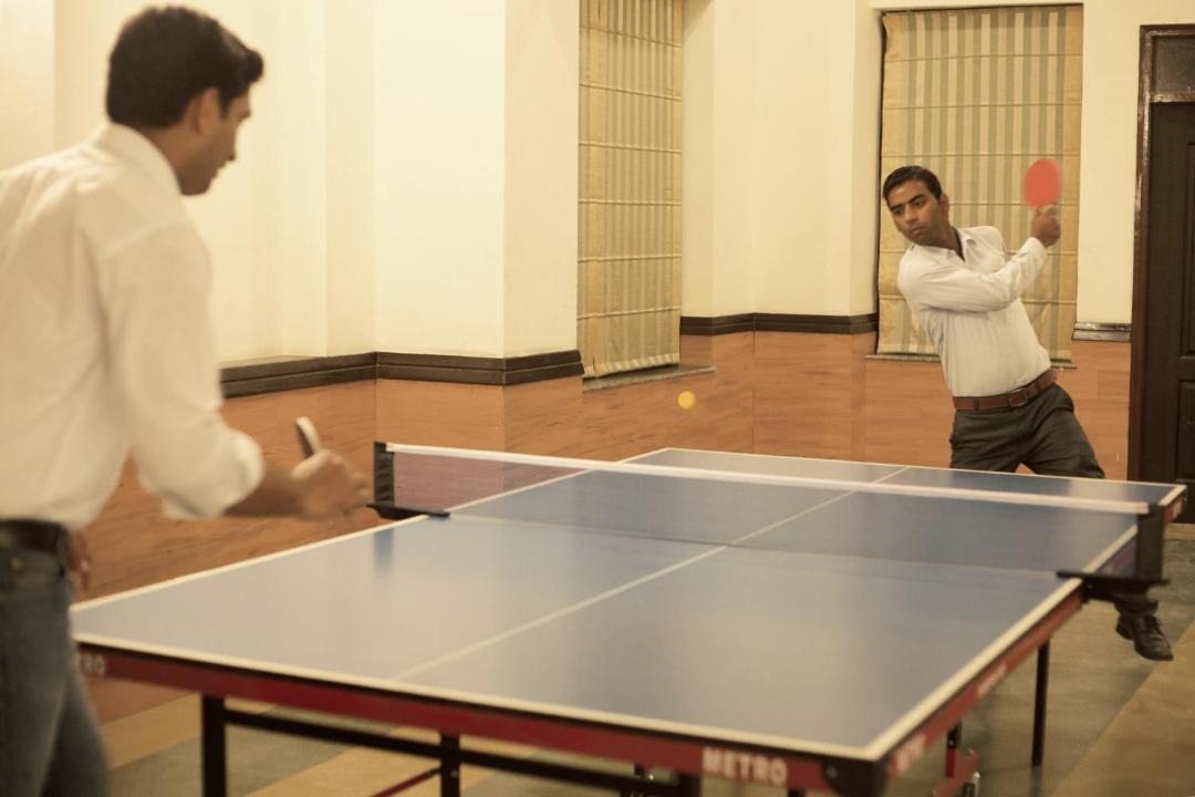 Photo of Others in Alwar