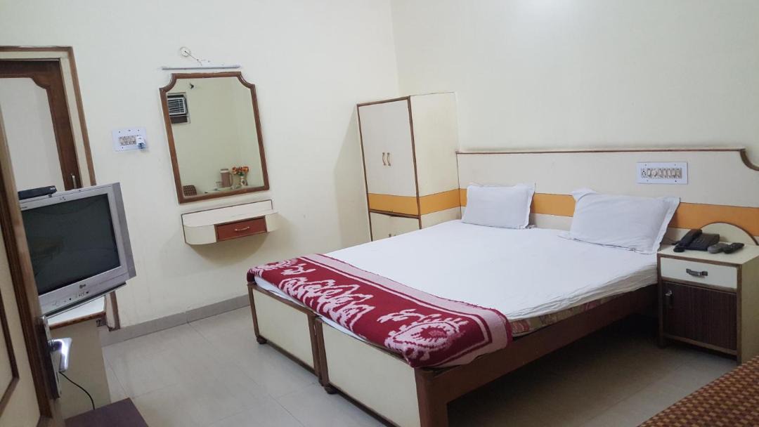 Photo of Bedroom in Bilaspur
