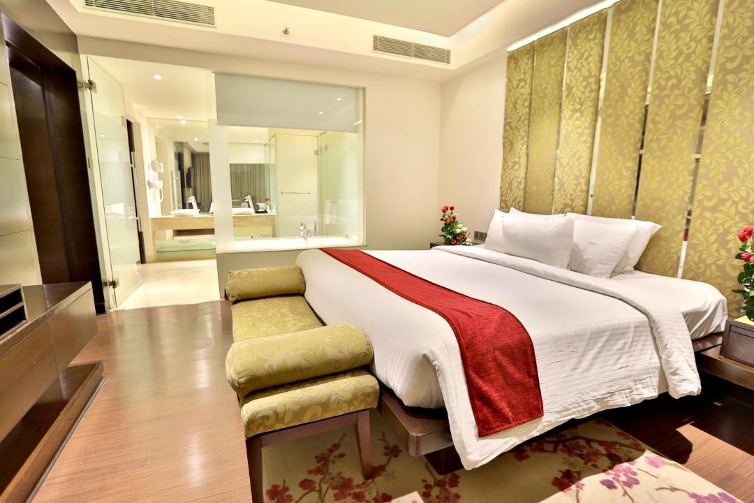 Photo of Bedroom in Durgapura