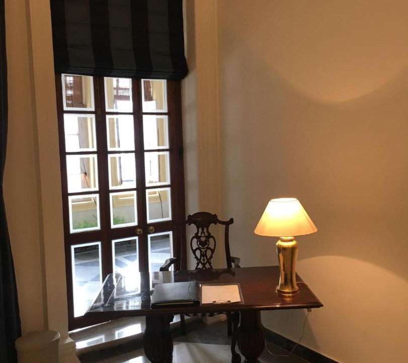 Photo of Livingroom in Park Street