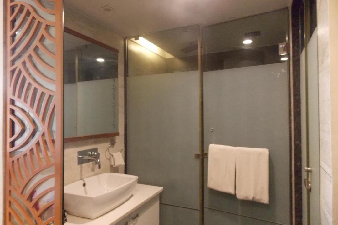 Photo of Bathroom in Ahmedabad