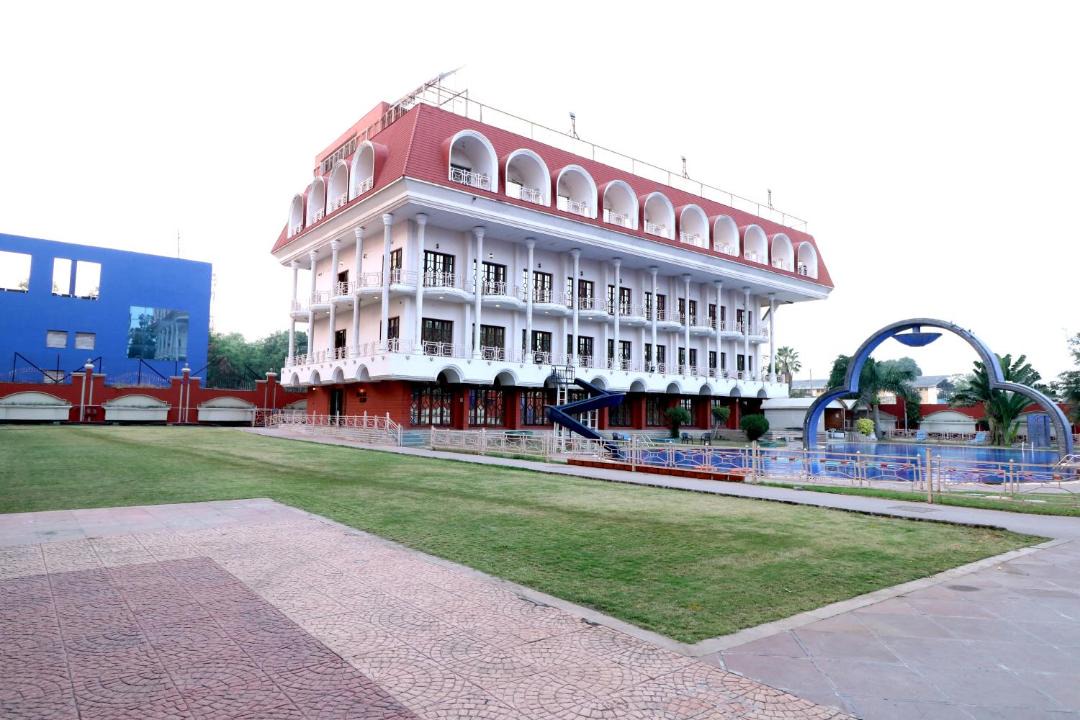 Photo of Others in Aurangabad