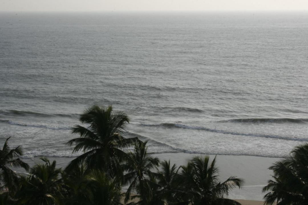 Photo of Others in Kovalam