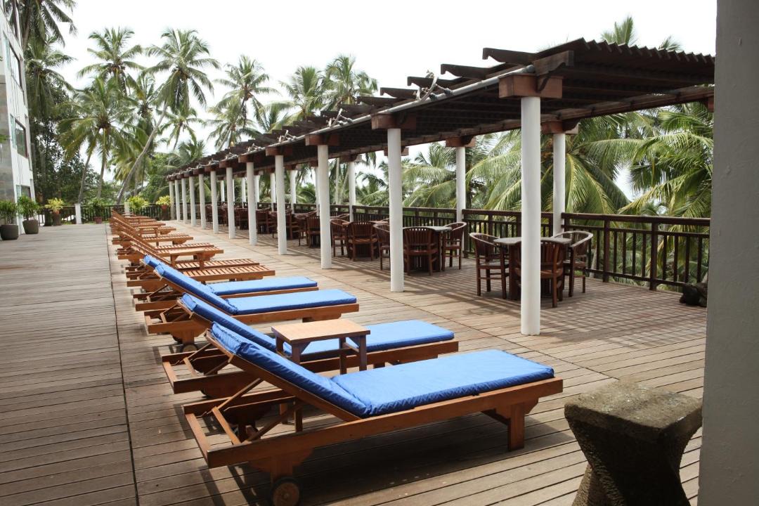 Photo of Others in Kovalam