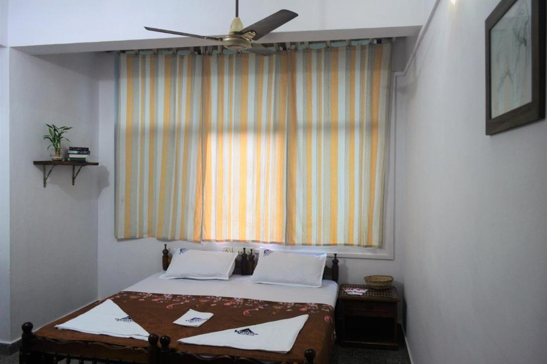 Photo of Others in Varkala