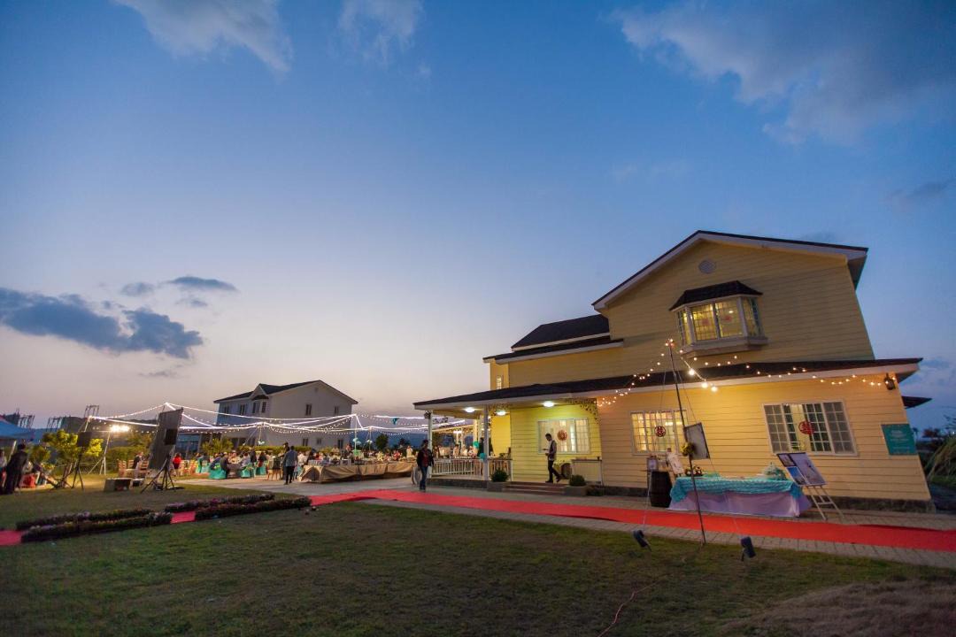 Photo of Others in Hengchun