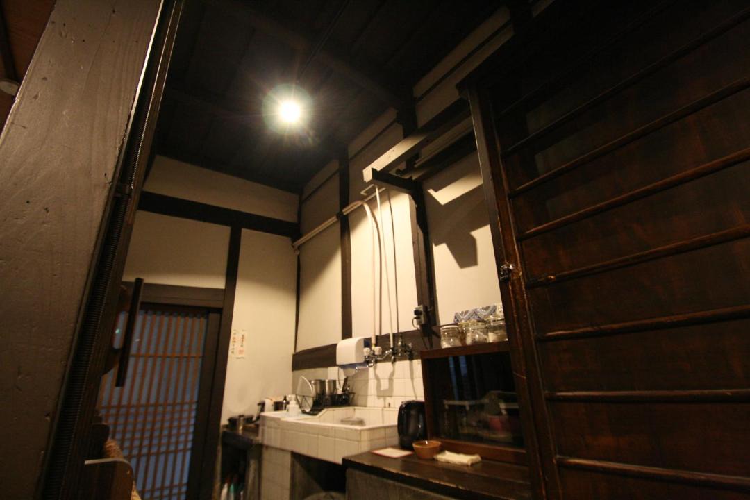 Photo of Others in Higashiyama