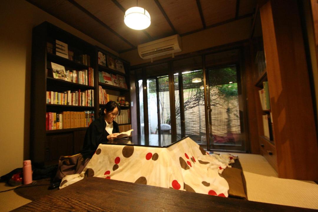 Photo of Others in Higashiyama