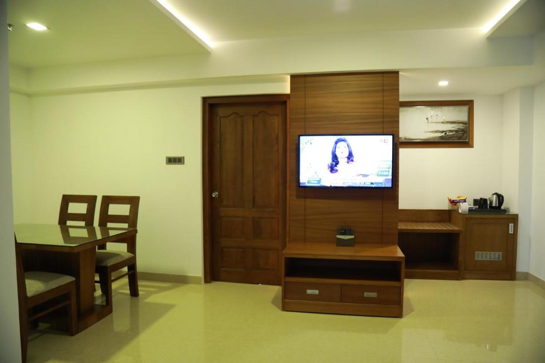 Photo of Others in Thiruvananthapuram