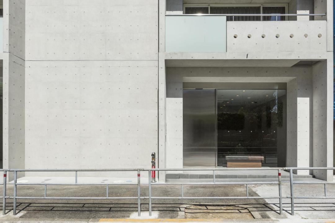 Photo of Others in Kyobashi