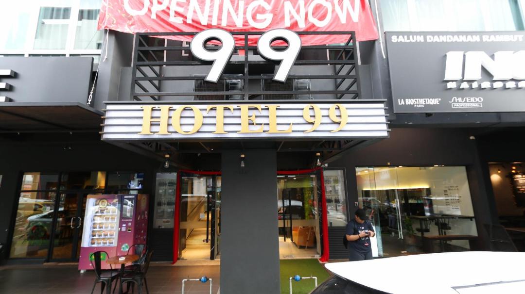 Photo of Others in Sri Petaling
