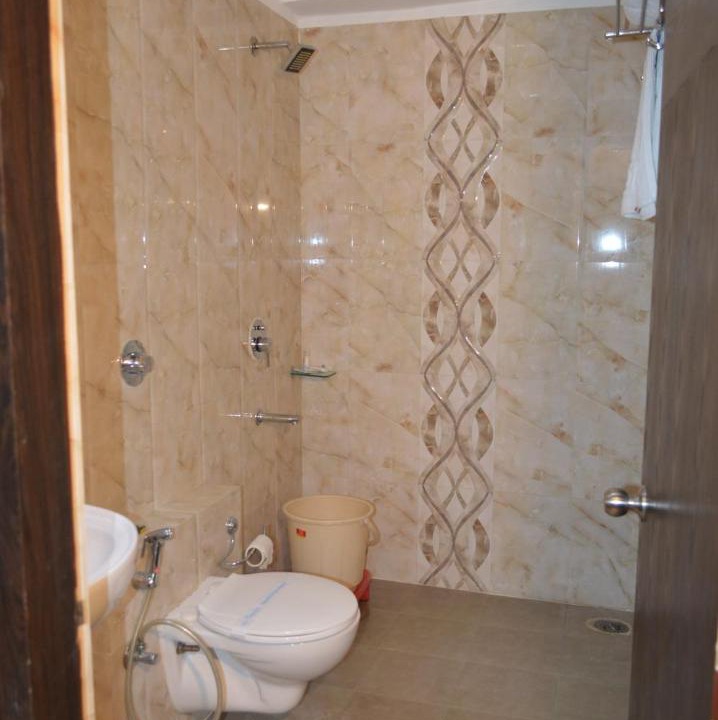 Photo of Bathroom in Civil Lines