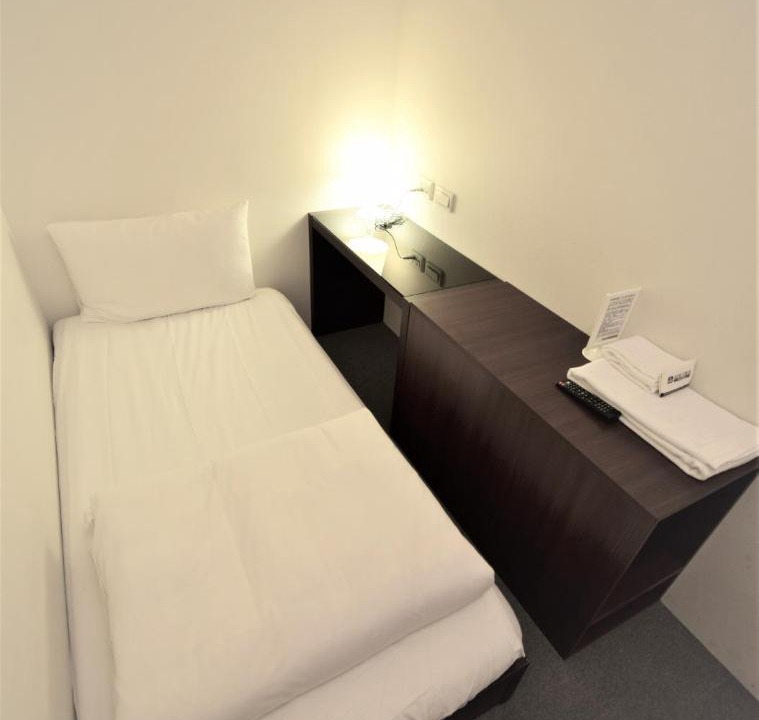 Photo of Livingroom in Ximending
