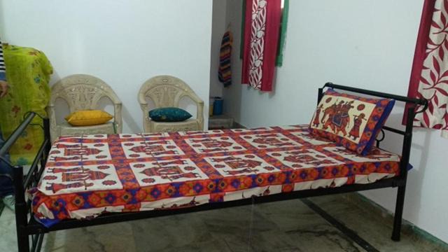 Photo of Others in Udaipur