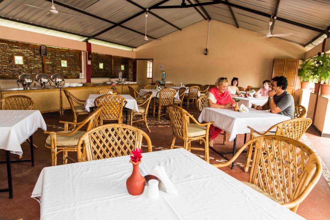 Photo of Others in Cavelossim