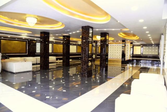 Photo of Others in Bhiwadi