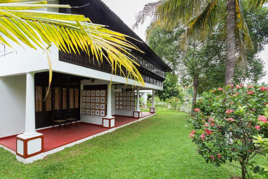 Photo of Others in Kottayam
