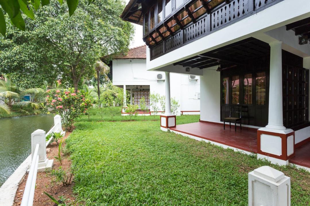 Photo of Others in Kottayam