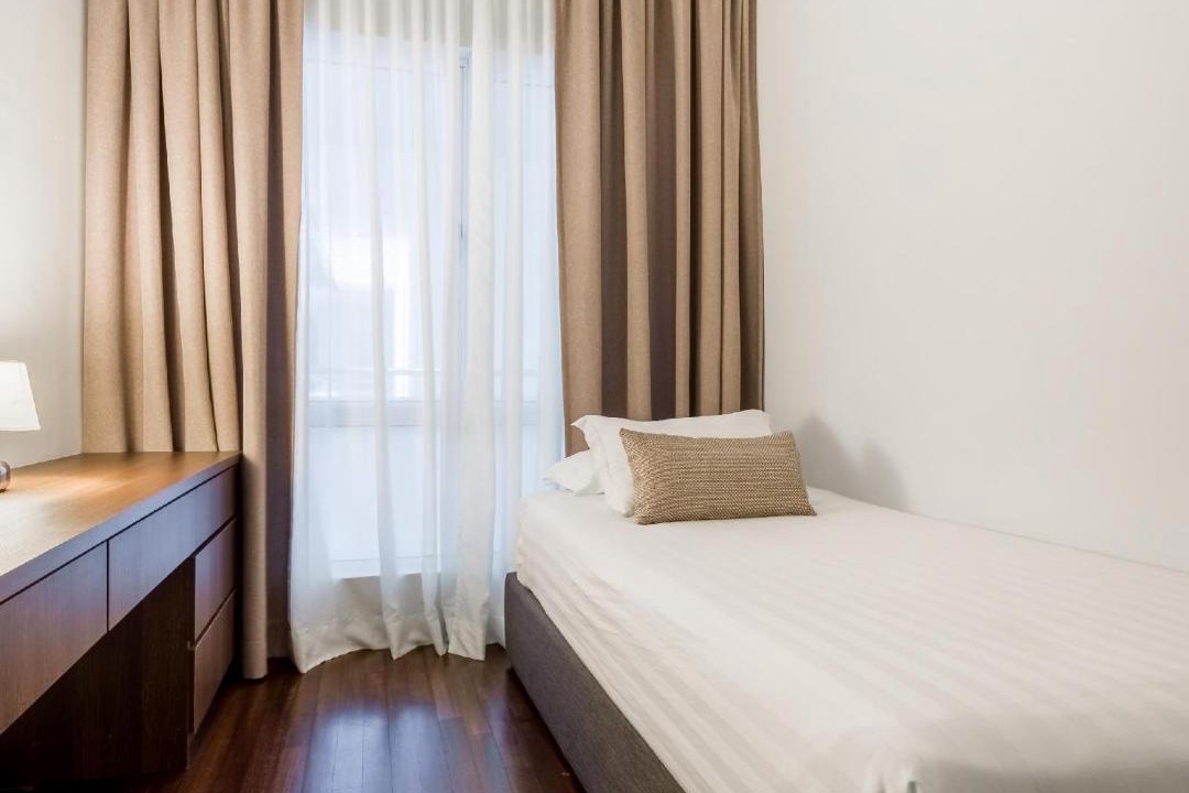 Photo of Bedroom in Bukit Kiara