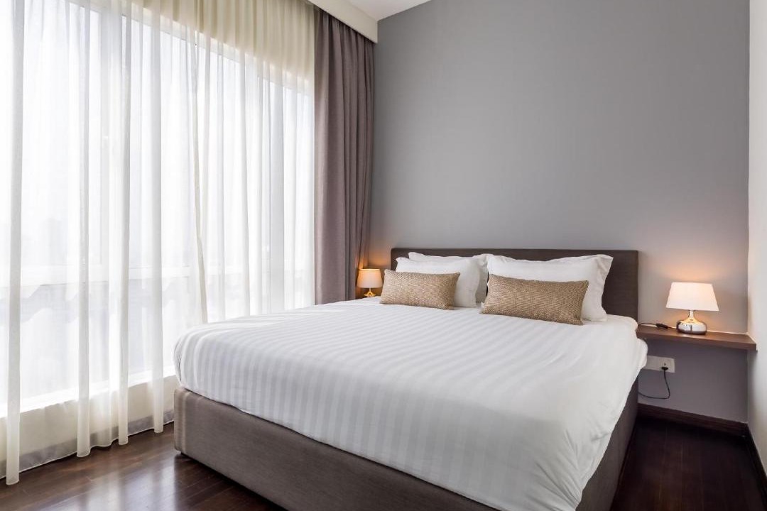 Photo of Bedroom in Bukit Kiara