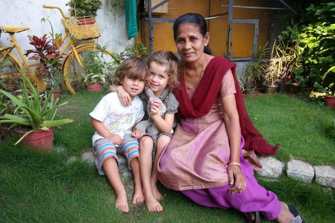 Photo of Others in Thamaraparambu