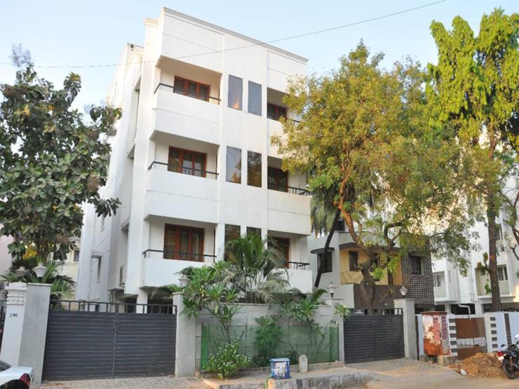 Photo of Others in Anna Nagar