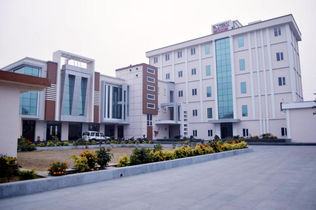 Photo of Others in Bihar Sharif