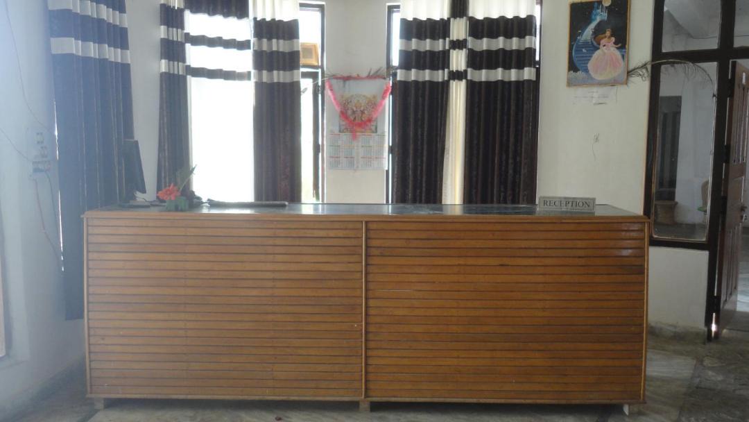 Photo of Others in Nainital