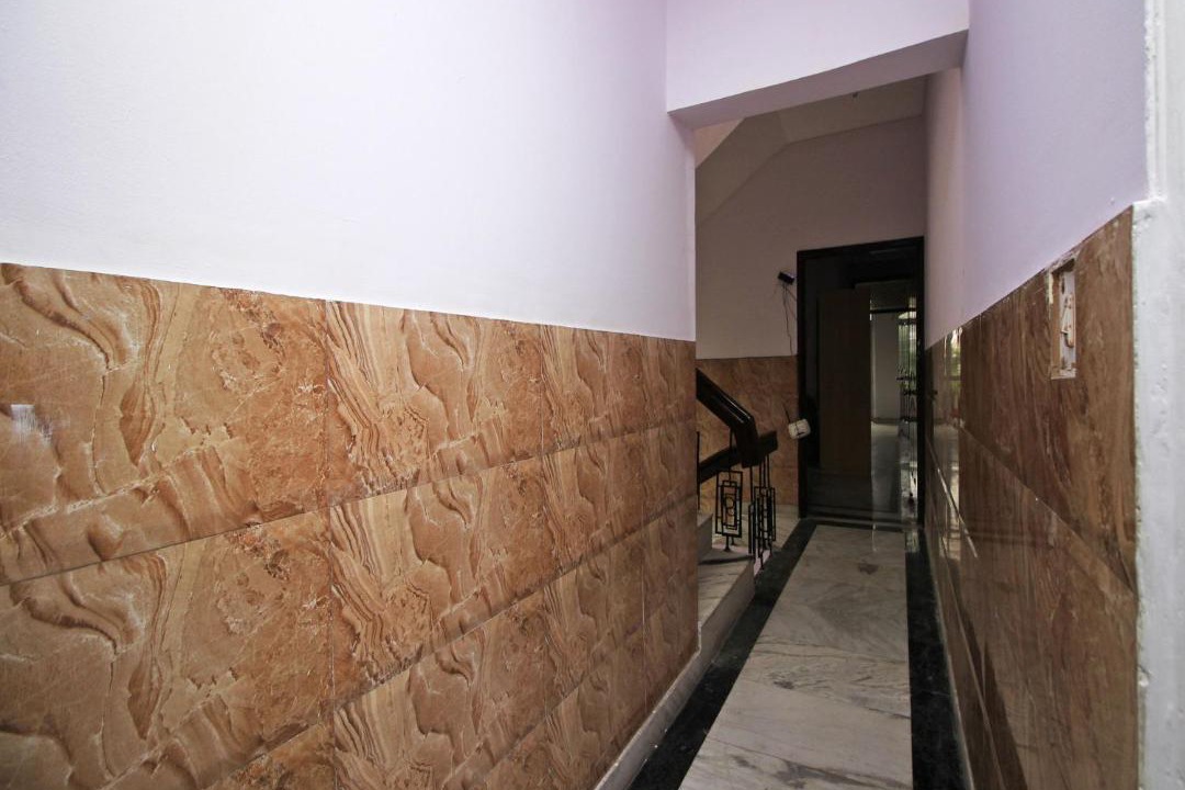 Photo of Livingroom in Baraula